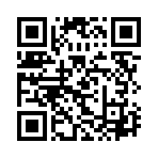 QR Code for 1LPazTRSMXg151WdgEPXhZLeF2FVyv3A4x