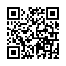 QR Code for 1LPb152JGqMmtmg254QCnWAZVPp3erfCVg