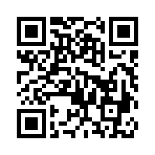 QR Code for 1LPb1smAQfL9rbS63XnPPT4GEN3rx71Jvm