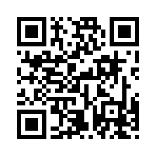 QR Code for 1LPb2FeoGs6DRxJauhubZ4dWBHgS2PsLHy