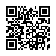 QR Code for 1LPb2fHi33hbLY8t8WS5y9Trra81etiEcb