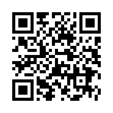 QR Code for 1LPb3EgTfmqU6oaifQsu62Kkf48gr2Fj3m