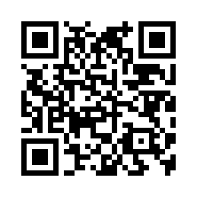 QR Code for 1LPb3mXJ8gXhtkoGSnnnVbRHXahvdyfgnA