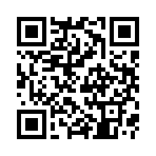 QR Code for 1LPb4JCacuQUXWfsyUMyYfttzBBULTN7EV