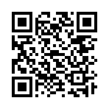 QR Code for 1LPb4YSEXnCWi49r8QkCNrJmW6vawkv3C