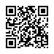 QR Code for 1LPb5iGPZdD7gRgUN8kRTJBjoQwtazVtZB