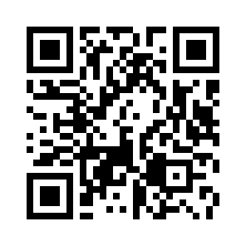 QR Code for 1LPb7Pqa4U24x3Lho2cHeSgSZHJEb6XZaN