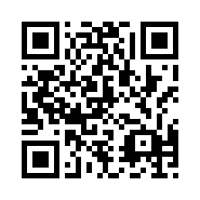 QR Code for 1LPb8VtFDScLHWJzGX9Ks2KVStugwKuATb