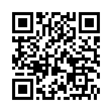 QR Code for 1LPb9GQcuauWPzhj7qNP1DExHrdGcKpvTN