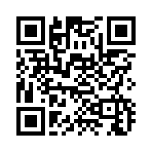 QR Code for 1LPb9PzDqLKNnS5WMRSsWBs9B3cbNFFy6w