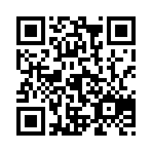 QR Code for 1LPb9oLULUteDMGR5ZWJ6X8mtiPVTtAG2J