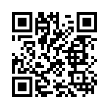 QR Code for 1LPbAFa7BzPAfbQYRCLEbEvg1wW6YKgHZP
