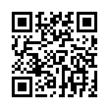 QR Code for 1LPbAPwtLxKTxP72S1gwXV7KVPkf6cs9GW