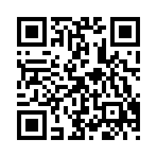 QR Code for 1LPbBMZKmpauabHTm9MpghMXf9q7XSPwCZ