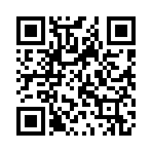 QR Code for 1LPbBjJTStTUdWDPHVED6vomYxciNcLf78