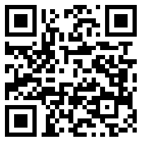 QR Code for 1LPbCtt8GovnUXKxdYmdpx11ksafiwX2NA