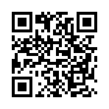 QR Code for 1LPbCvS53fNc77PYJEWDJNXPdk1iVVVatu