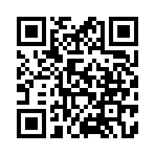 QR Code for 1LPbDsq9MDK9KpqEtEcbn4owvtub5PwFbw