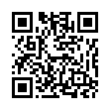 QR Code for 1LPbEkAYbW2b79iqaW4Nx8nnKivM5Joeeo