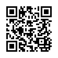 QR Code for 1LPbEzmsvBKTYN9oFyDF9eQFMSpRPwHYE1