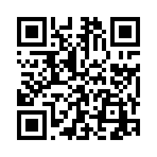 QR Code for 1LPbF1KHcBfK4Dq3jkqJKajjRrrFvpWNan