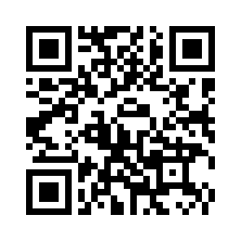 QR Code for 1LPbF7BWo1SVKn8e1RBCb88jZ1Na1vWYkj