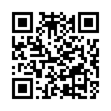 QR Code for 1LPbFVfBUoJ6pq4jkntex7QzcQHv1RSCPN