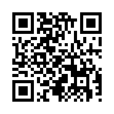 QR Code for 1LPbGhq6vtkSQjGUBfrSLHt2dPxL5WbkWA
