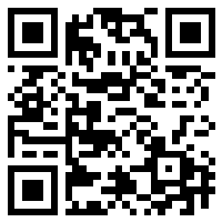 QR Code for 1LPbHHGMRKBnPEP8f72y3hr4nVaSynT8k7