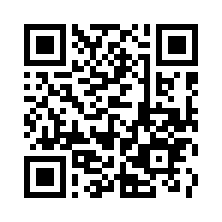QR Code for 1LPbHXeXdpcGxeCaJ4o6yZAJPAy5VVxdQa