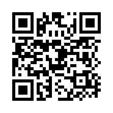 QR Code for 1LPbJVirK65dhBUce4bnctEY3oxMX223EV