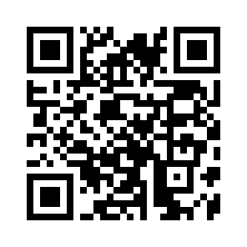 QR Code for 1LPbK3n52dTfbrzCLbaVaZ6KwEerxnHpjB
