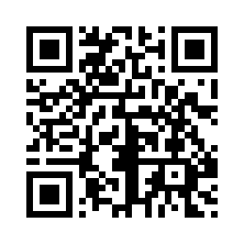 QR Code for 1LPbKmTkFrTm1RrkmA5iCREPHAXq2ffgx5
