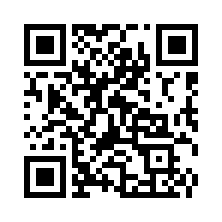 QR Code for 1LPbKvSR8uLDRjHsJUWUCkJCLRyPPTZVvw