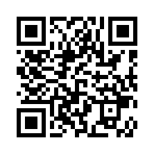 QR Code for 1LPbKxnCLMCvYmUUEESdpnNcXEeXLDcaUB