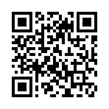 QR Code for 1LPbLAspBFuYiAQfPTqjg2s68MkEDAGHrf
