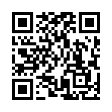 QR Code for 1LPbLZ3RTQvKDveCAUVz3WiHsYyk97Fspa