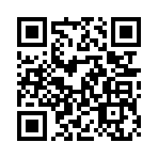 QR Code for 1LPbLmpp4rvwXK9W9yPbfKTSHJxMQuYW2Y