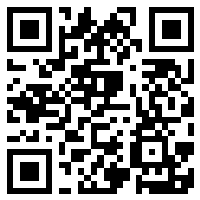QR Code for 1LPbMpvKFsqvAesrkomPXcLGpsBZLZvwAx