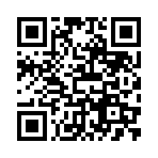 QR Code for 1LPbMqCYSLNZPSUus8fM29p9CgQWsYaE3e