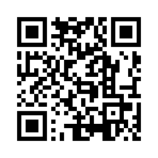 QR Code for 1LPbNTZpxMFsN7u16rdnAx8czt2TrJPyUw