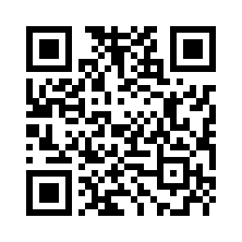 QR Code for 1LPbPdLGwUidZCCbtTG66beguBubvbVPPS