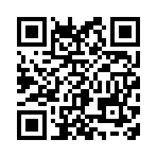 QR Code for 1LPbQGdNXPqdVfT4sFRdJMBu6FbStqk8d4