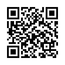 QR Code for 1LPbQuizE7SLNpCAjtGGpdPzFRG1L95X9B