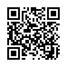 QR Code for 1LPbRVqTaQHsq32n2ZU7Xcs3d68nQjxeqs