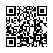 QR Code for 1LPbS7PtM1HmTuqvYGLLUyUSnpfhu43WMB