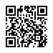QR Code for 1LPbSEMmutXh5JiWHMZnUChi2ribmAvzcF