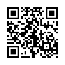 QR Code for 1LPbShyEqTP4SHdjXMw82JDPLGmQNr8fbu