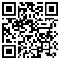 QR Code for 1LPbTGHBiKTj6e3uSKxdhvd3fbxvZB5JD8
