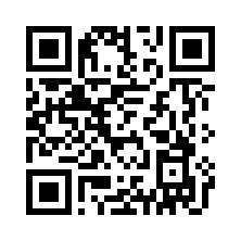 QR Code for 1LPbTQHU8qx7427GPct251E7Ax7hFzki3a